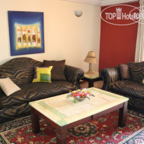 Calabash Residence