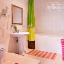 Calabash Residence