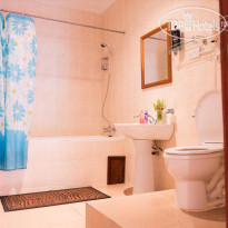 Calabash Residence