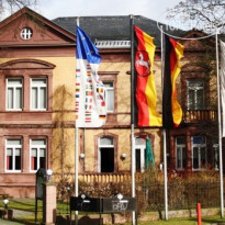 Precise Hotel Weserbergland (closed) 