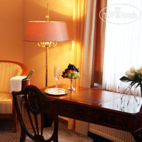 Precise Hotel Weserbergland (closed)