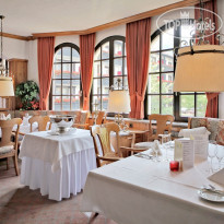 Muhl Vital Resort 