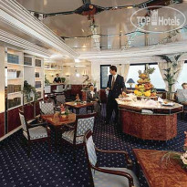Maritim Airport Hotel Hannover 