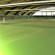 Am Tennispark 