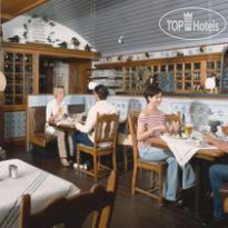 Best Western Premier Parkhotel Kronsberg