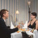 Best Western Premier Parkhotel Kronsberg 