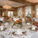 Best Western Premier Parkhotel Kronsberg 
