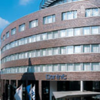 Dorint Hannover 