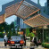 Holiday Inn Hannover Airport 