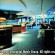 Holiday Inn Hannover Airport 