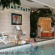 Holiday Inn Hannover Airport 