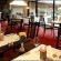 Wyndham Hannover Atrium  