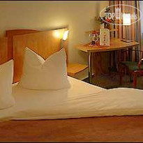 Wyndham Hannover Atrium  
