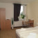 AKZENT Hotel Acamed Resort 