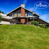 AKZENT Sporthotel Schulenberg 