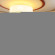 Landhaus Seela Hotel 