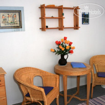 Arleta Women Guesthouse 