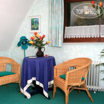 Arleta Women Guesthouse 