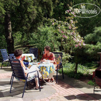 Arleta Women Guesthouse 