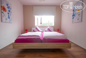 New photos from tourists Neptuns-Ankerplatz Hotel 2*