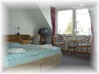 New photos from tourists Pflug Hotel 2*
