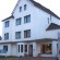 Meeresfriede Hotel  