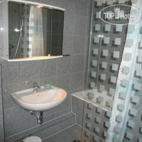 Nord-Stuv Hotel-Restaurant