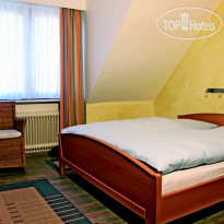Nord-Stuv Hotel-Restaurant