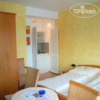 Nord-Stuv Hotel-Restaurant