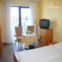 Nord-Stuv Hotel-Restaurant