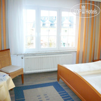 Nord-Stuv Hotel-Restaurant