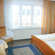 Nord-Stuv Hotel-Restaurant  
