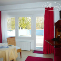 Nord-Stuv Hotel-Restaurant