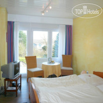 Nord-Stuv Hotel-Restaurant