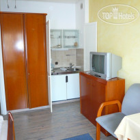 Nord-Stuv Hotel-Restaurant