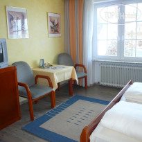Nord-Stuv Hotel-Restaurant