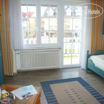 Nord-Stuv Hotel-Restaurant