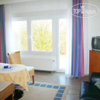 Nord-Stuv Hotel-Restaurant