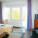 Nord-Stuv Hotel-Restaurant  