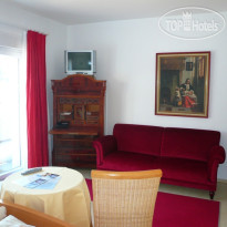 Nord-Stuv Hotel-Restaurant