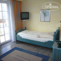 Nord-Stuv Hotel-Restaurant