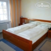 Nord-Stuv Hotel-Restaurant