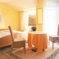 Nord-Stuv Hotel-Restaurant