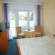 Nord-Stuv Hotel-Restaurant  