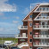 Christiansen Hotel  