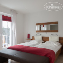 Christiansen Hotel