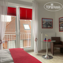 Christiansen Hotel