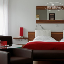 Christiansen Hotel