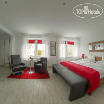 Christiansen Hotel