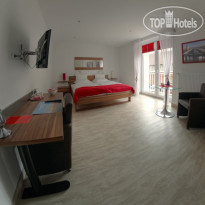 Christiansen Hotel
